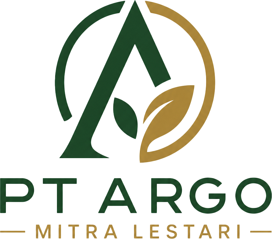 PT Argo Mitra Lestari